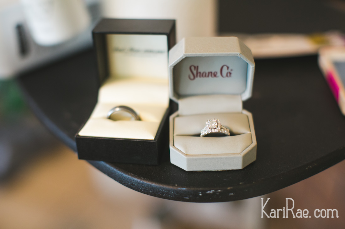 0002_brandonwedding_kariraephotography.jpg