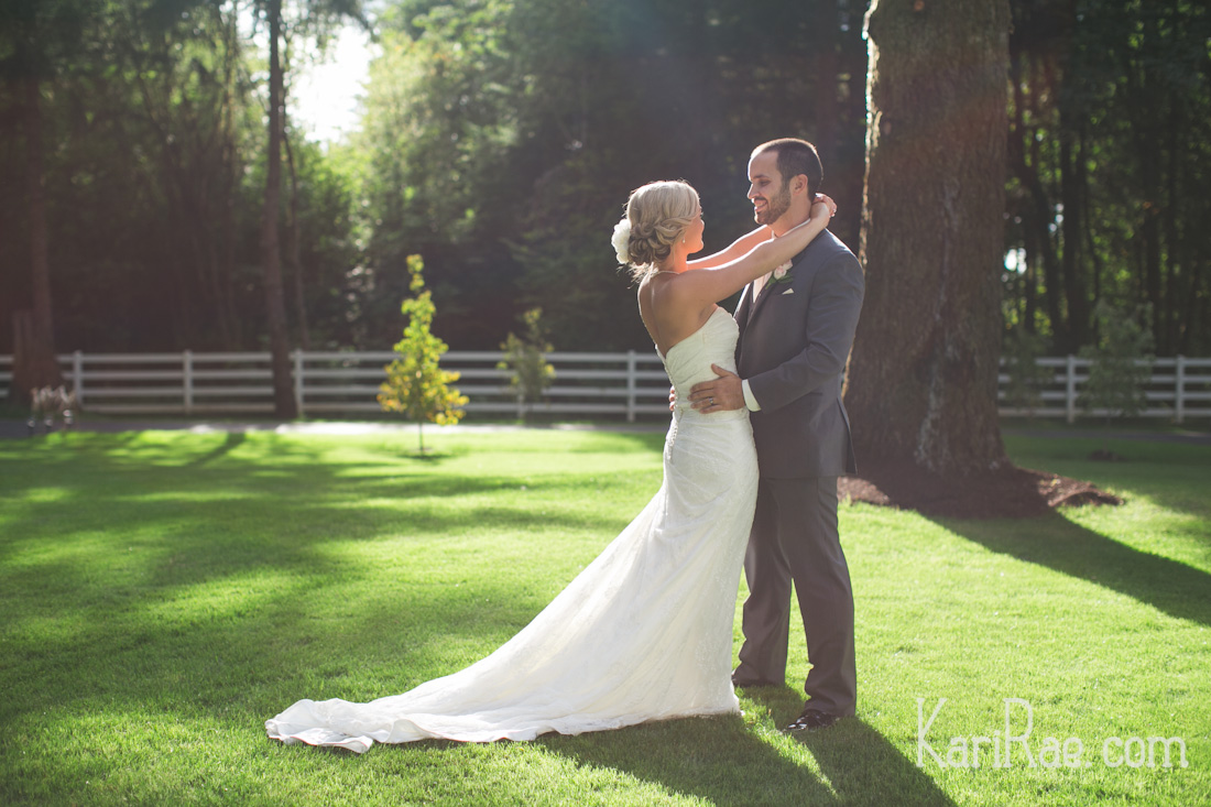 0023_brandonwedding_kariraephotography.jpg