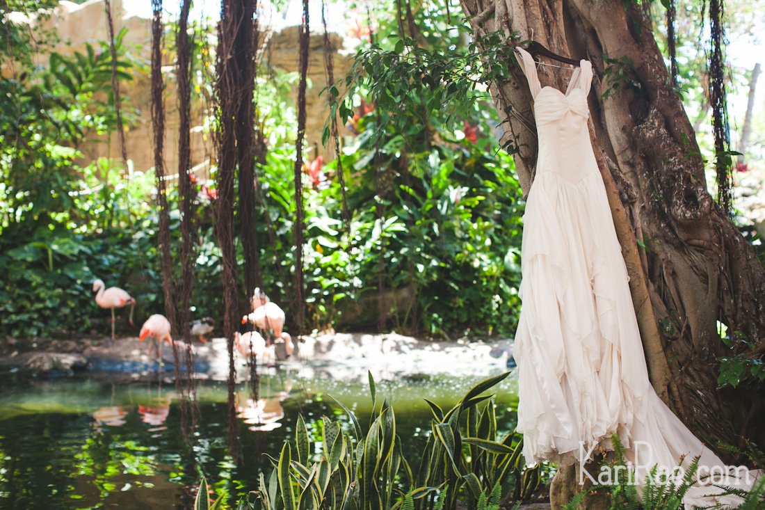 0002_HuberWedding-Hawaii_kariraephotography.jpg