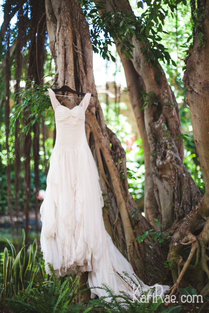 0001_HuberWedding-Hawaii_kariraephotography.jpg