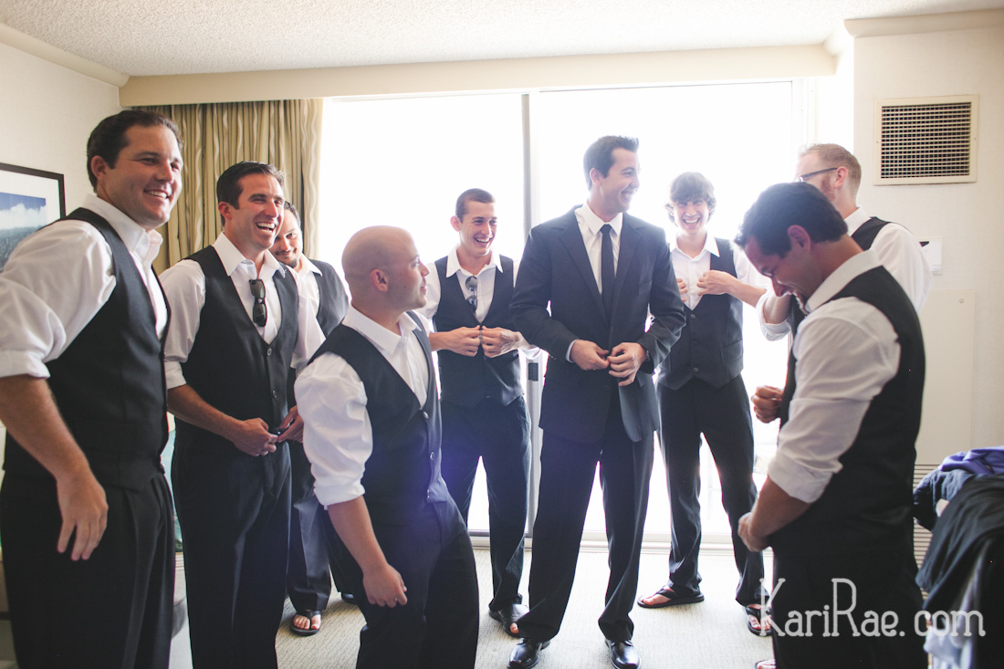 0003_HuberWedding-Hawaii_kariraephotography.jpg