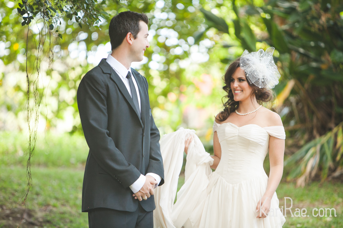 0005_HuberWedding-Hawaii_kariraephotography.jpg