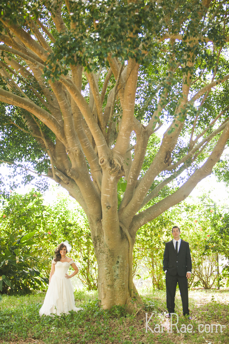 0007_HuberWedding-Hawaii_kariraephotography.jpg