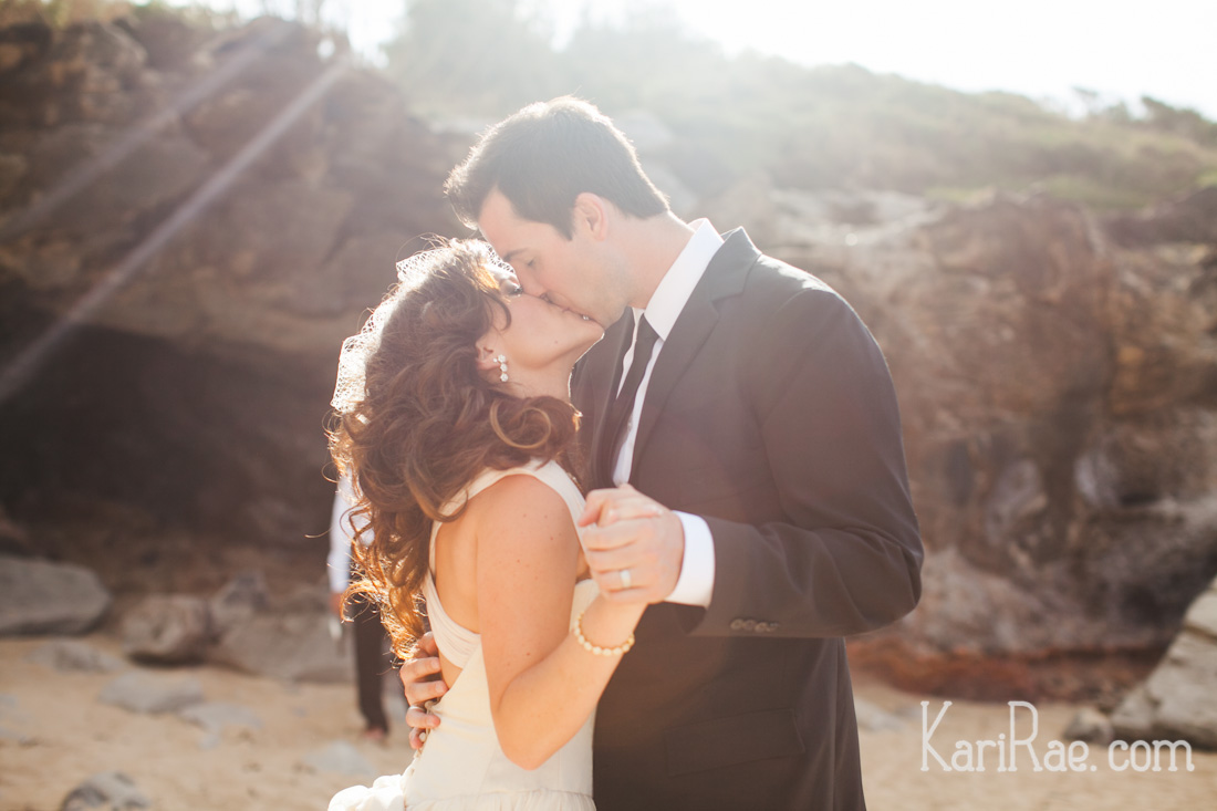 0012_HuberWedding-Hawaii_kariraephotography.jpg