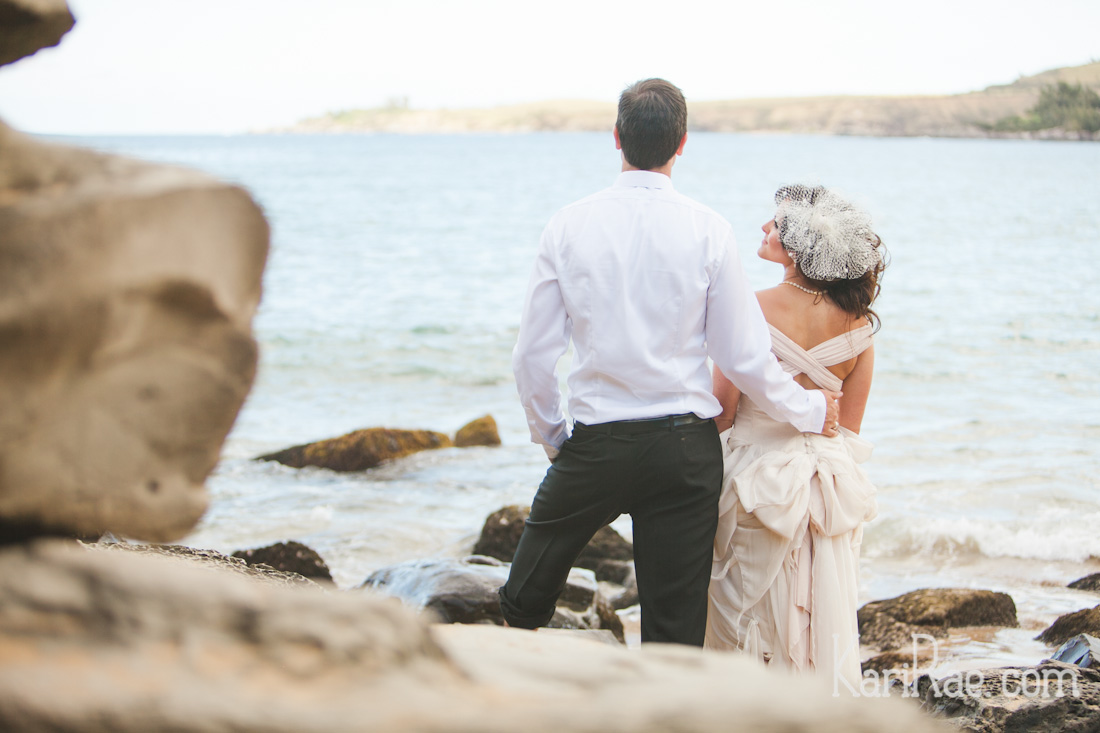 0016_HuberWedding-Hawaii_kariraephotography.jpg