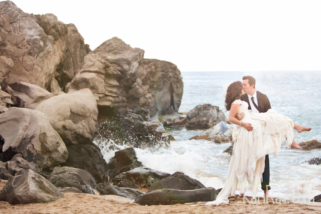 0015_HuberWedding-Hawaii_kariraephotography.jpg