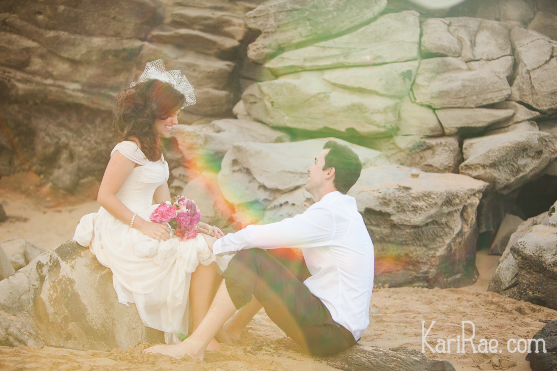 0017_HuberWedding-Hawaii_kariraephotography.jpg