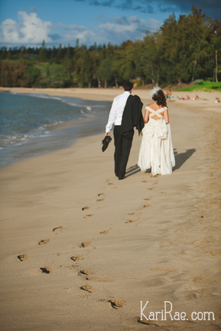 0020_HuberWedding-Hawaii_kariraephotography.jpg