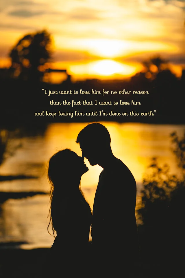 0107_Wes-Shaylee-Beloved_kariraephotography.jpg