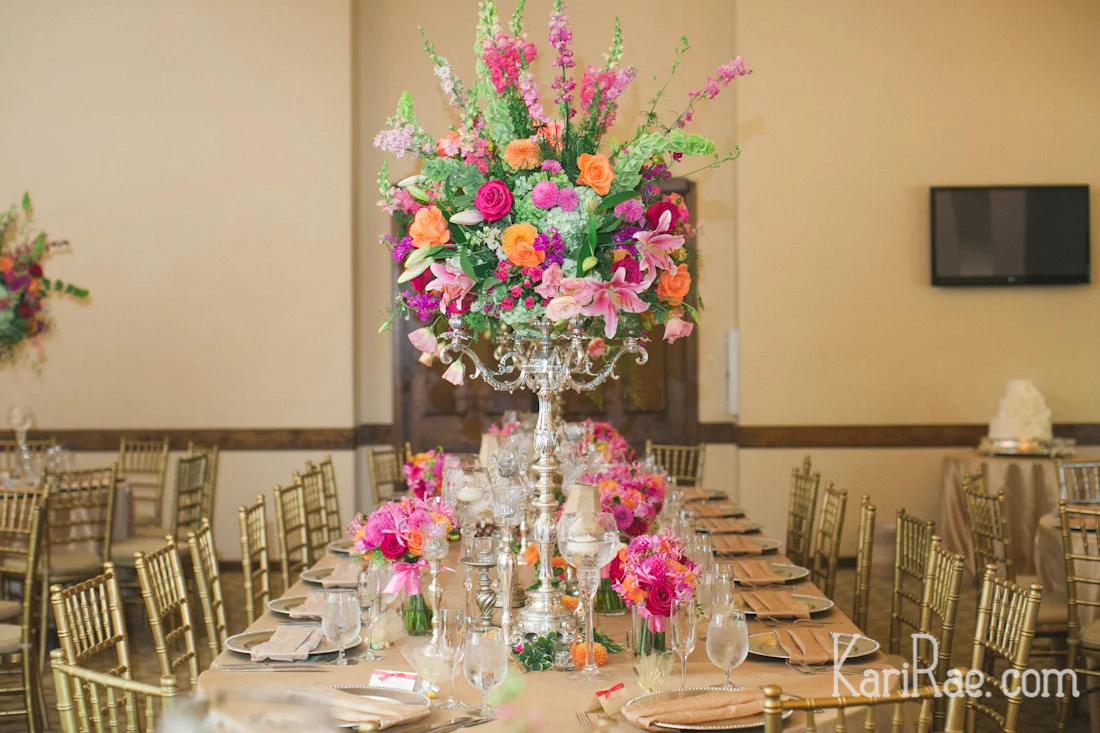 0410_CrumpWedding_kariraephotography.jpg