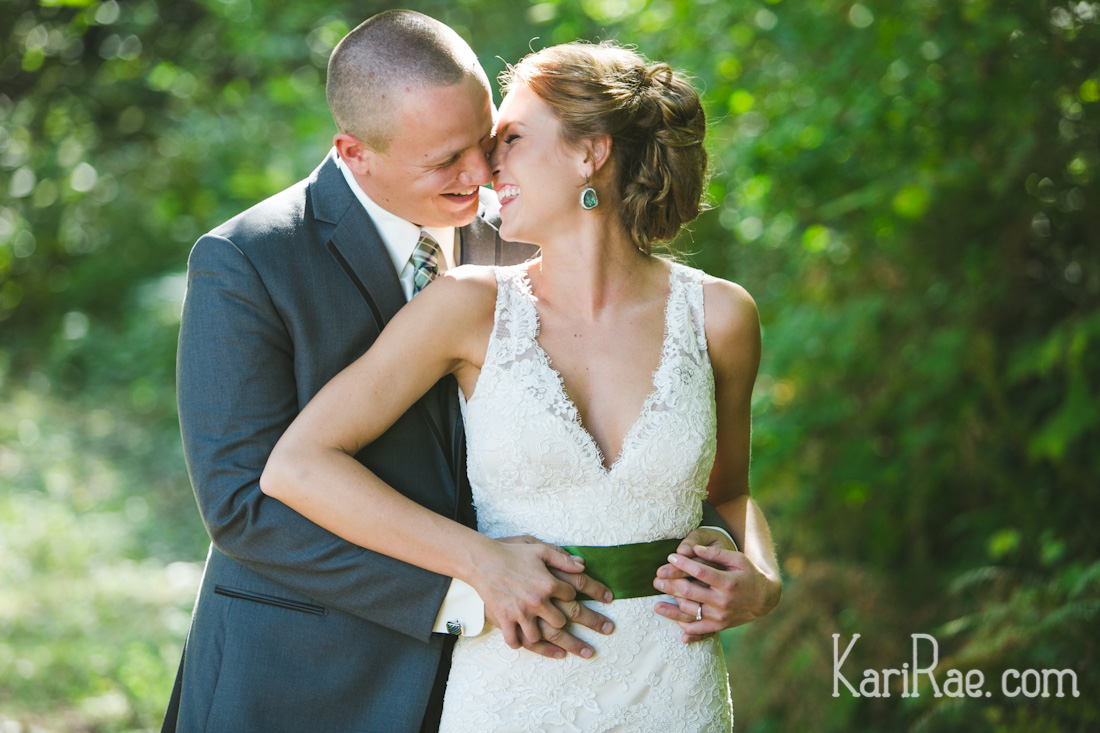 0001_PennickWedding_kariraephotography.jpg