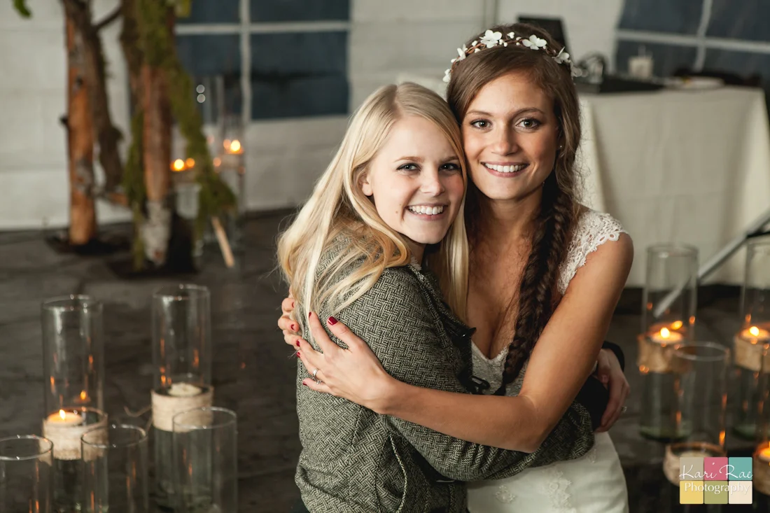 kariraephotography_DardenWedding_0383.jpg