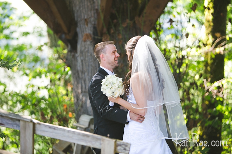 0088_BradfordWedding_kariraephotography.jpg