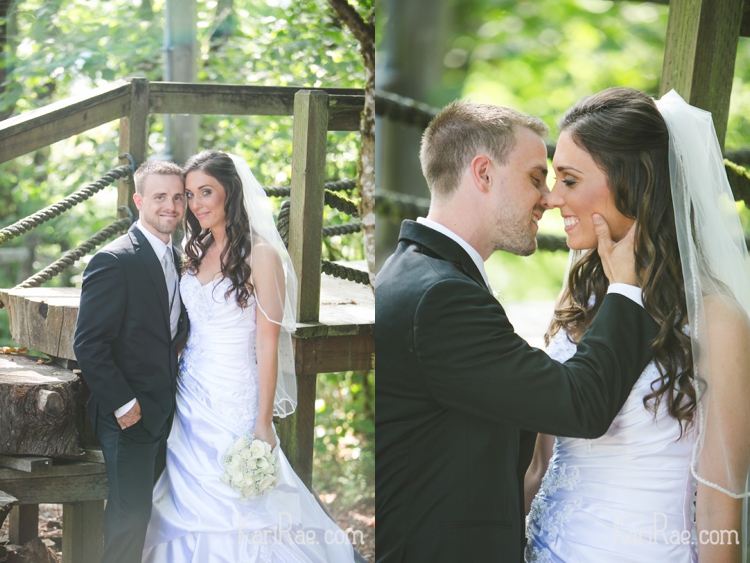 0101_BradfordWedding_kariraephotography.jpg