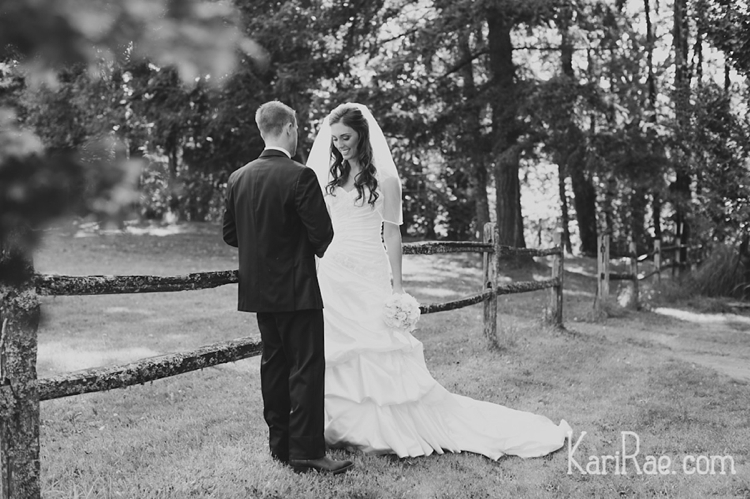 0121_BradfordWedding_kariraephotography.jpg