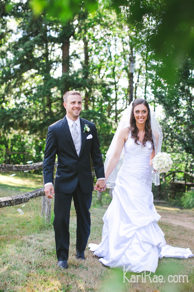 0134_BradfordWedding_kariraephotography.jpg