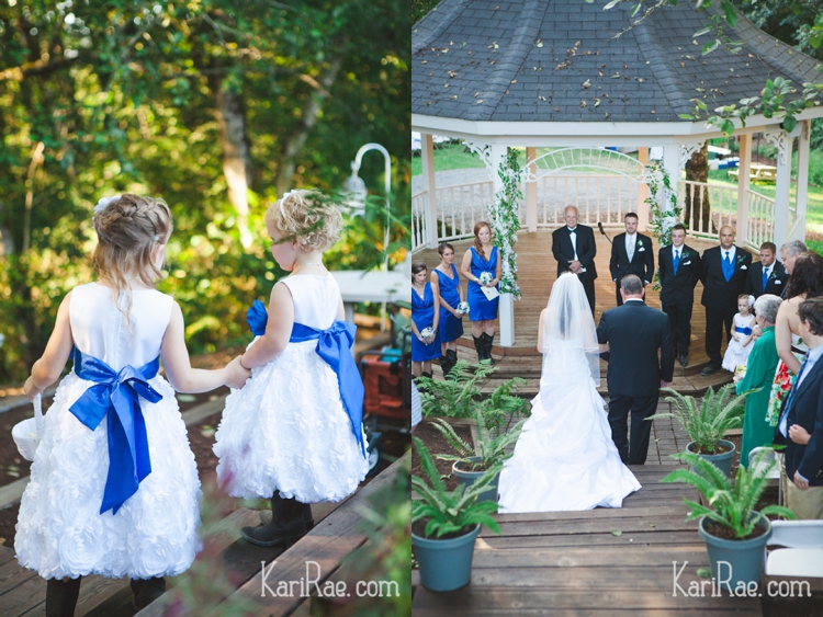 0249_BradfordWedding_kariraephotography.jpg