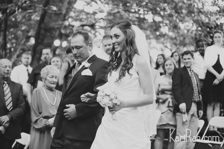 0257_BradfordWedding_kariraephotography.jpg