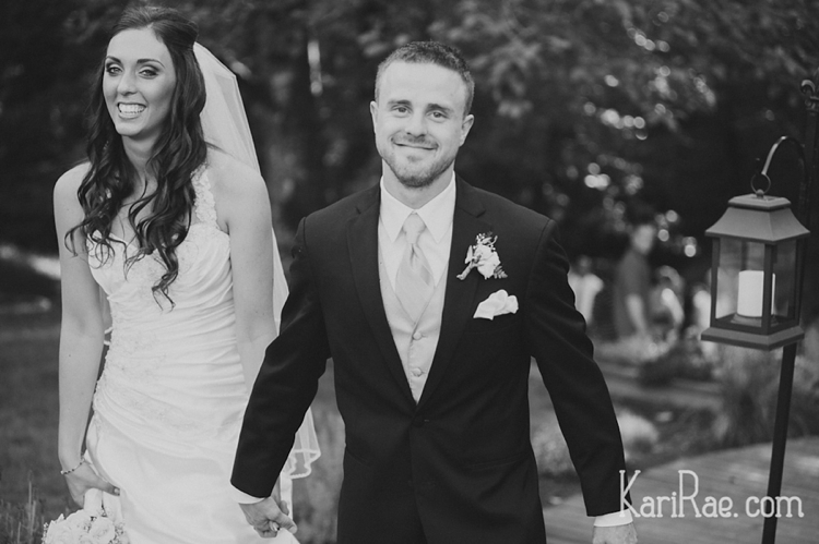 0283_BradfordWedding_kariraephotography.jpg