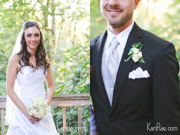 0317_BradfordWedding_kariraephotography.jpg