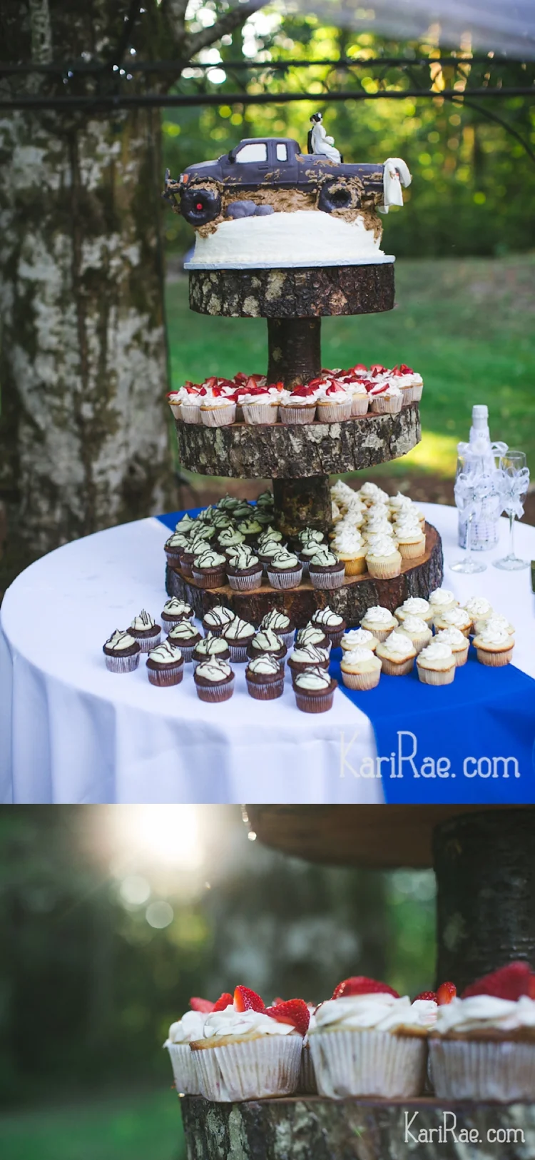 0335_BradfordWedding_kariraephotography.jpg