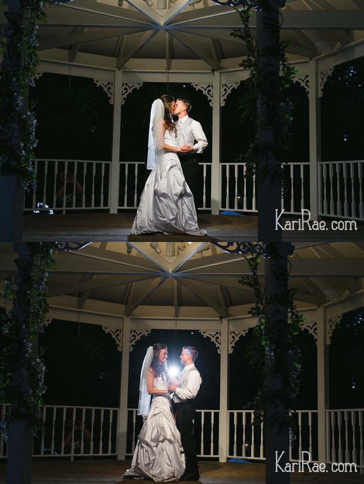 0420_BradfordWedding_kariraephotography.jpg