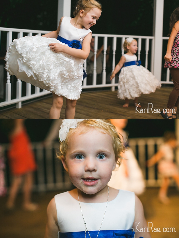 0444_BradfordWedding_kariraephotography.jpg