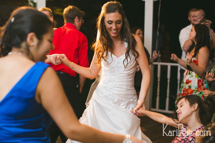 0452_BradfordWedding_kariraephotography.jpg