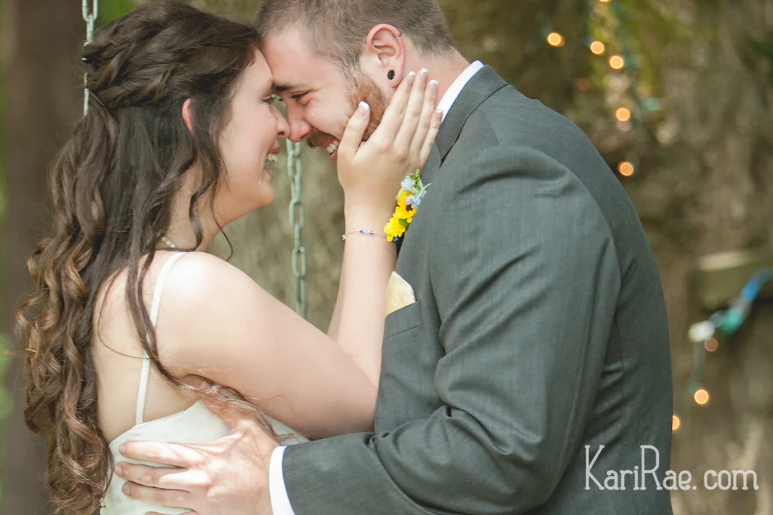0116_SealWedding_kariraephotography.jpg