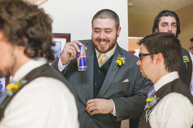 0043_SealWedding_kariraephotography.jpg