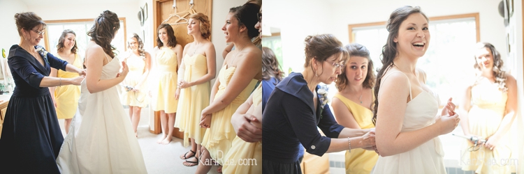 0059_SealWedding_kariraephotography.jpg