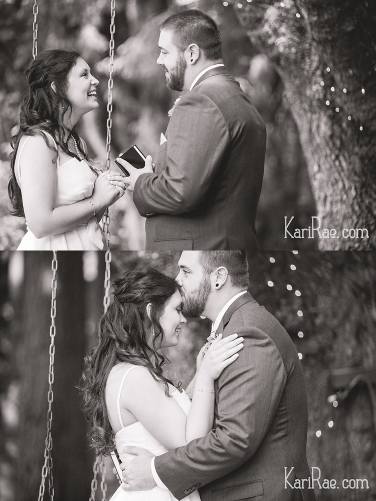 0122_SealWedding_kariraephotography.jpg