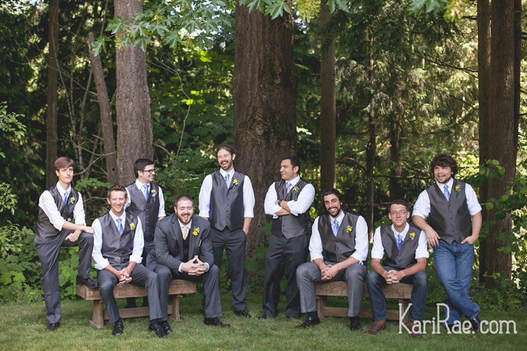 0158_SealWedding_kariraephotography.jpg