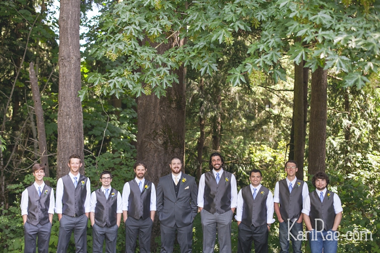 0152_SealWedding_kariraephotography.jpg