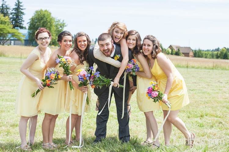 0193_SealWedding_kariraephotography.jpg