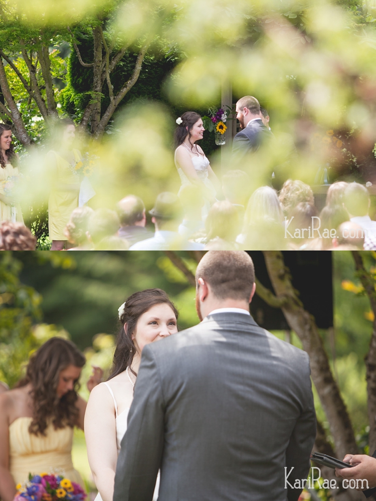 0344_SealWedding_kariraephotography.jpg