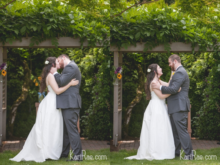 0373_SealWedding_kariraephotography.jpg