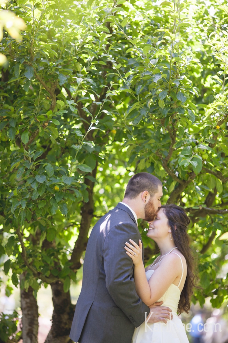 0440_SealWedding_kariraephotography.jpg