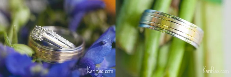 0464_SealWedding_kariraephotography.jpg