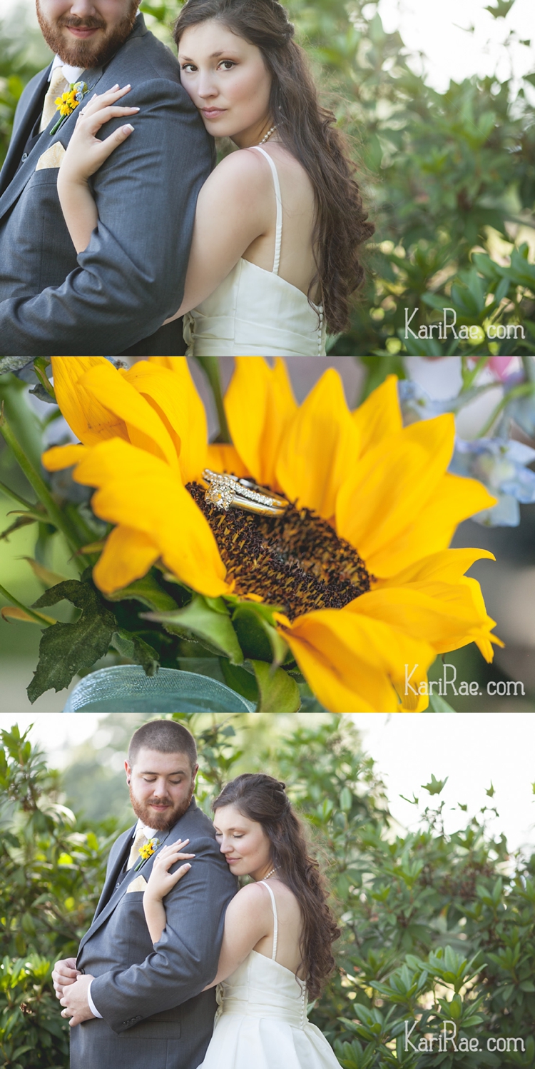 0458_SealWedding_kariraephotography.jpg