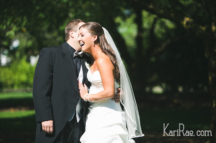 0003_fisherwedding_kariraephotography.jpg