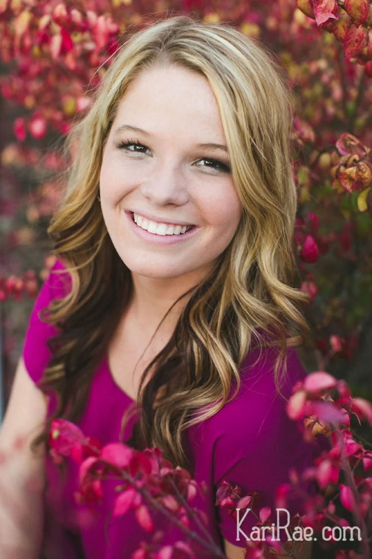0045_MakaylaKatona_kariraephotography.jpg