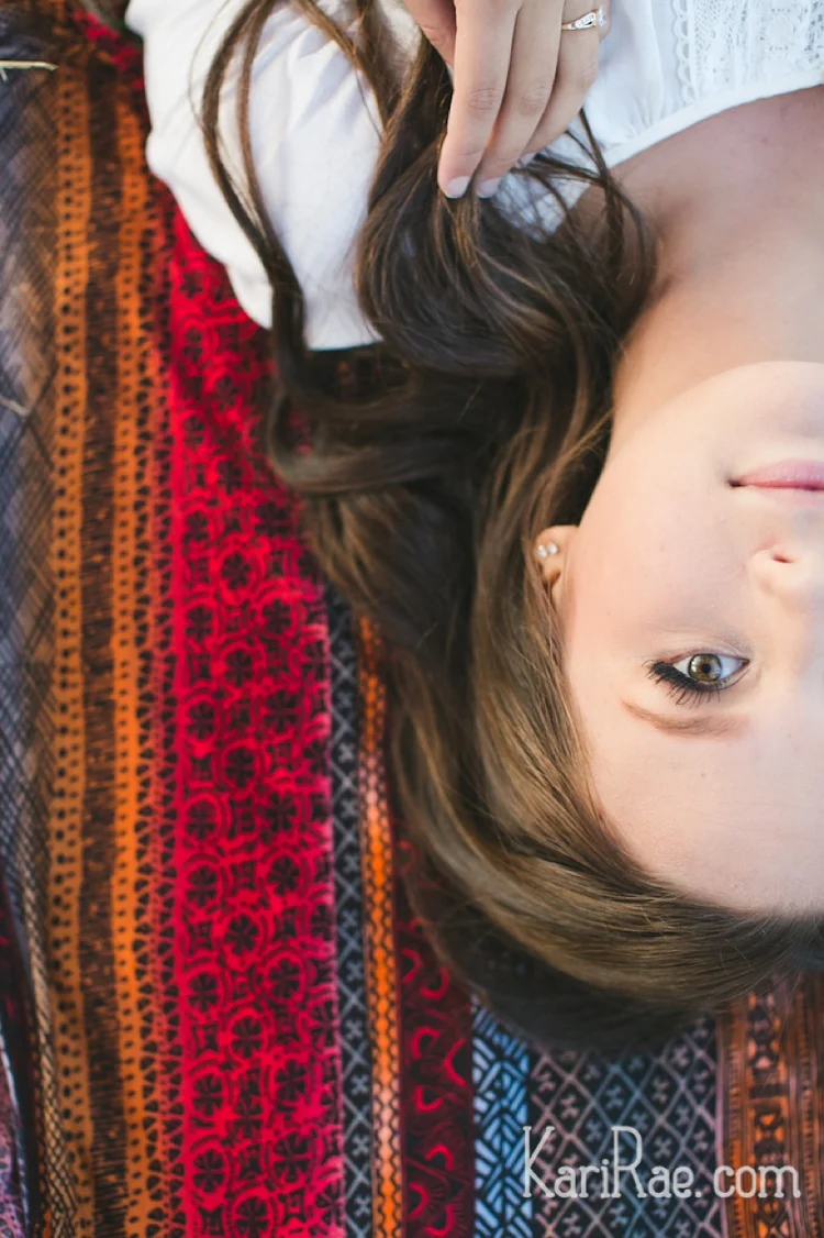 0098_Amanda-Fortin_kariraephotography.jpg