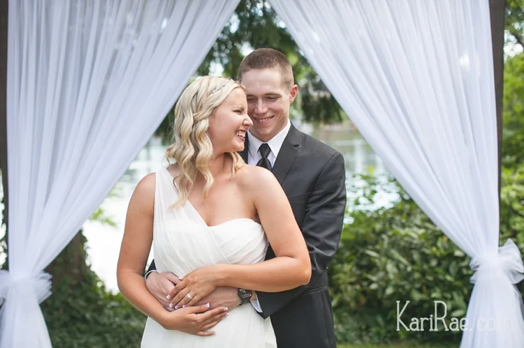 0324_YoungWedding_kariraephotography.jpg