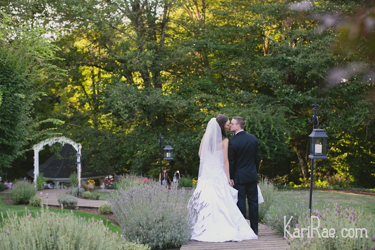 0321_BradfordWedding_kariraephotography.jpg