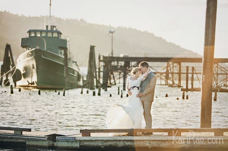 kariraephotography_doug-amanda-prewedding-026.jpg