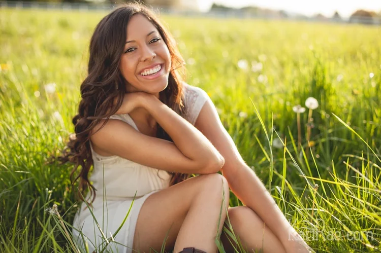 kariraephotography_daniellediaz_onlinesharing_0039.jpg