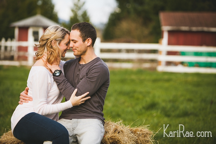 kariraephotography_KyleSashaEngagement_0052.jpg