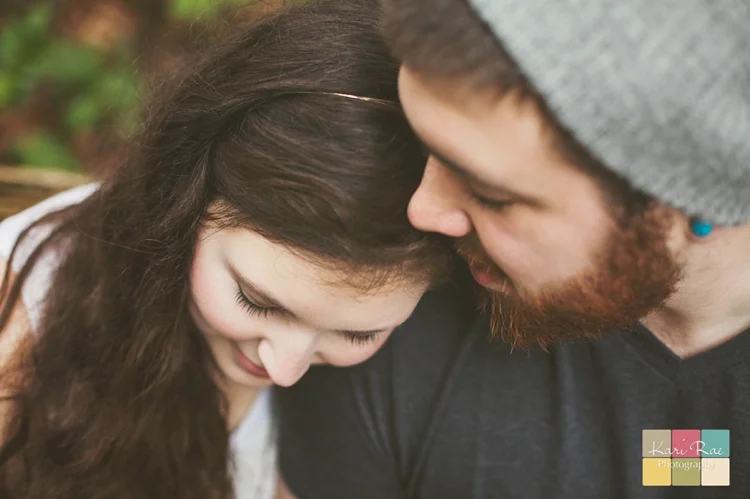 kariraephotography_LoganRikki_engagement_0030.jpg