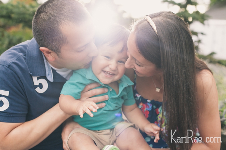 kariraephotography-RethwillFamily-045.jpg